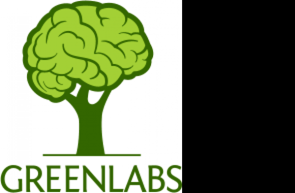 GreenLabs logo