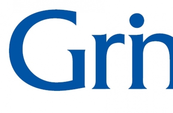 Grindex logo