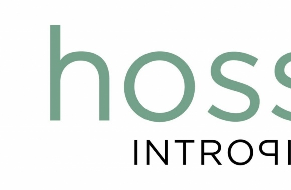 Hoss Intropia logo