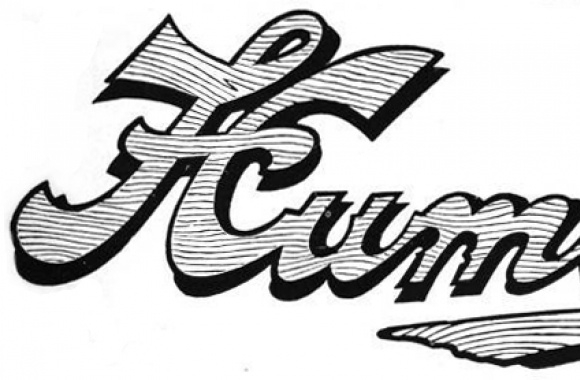 Humber logo