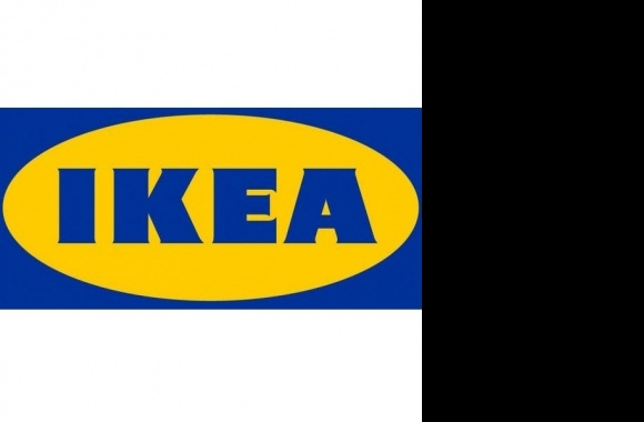 Ikea brand