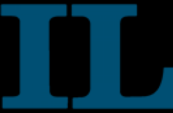 Il Gazzettino Logo
