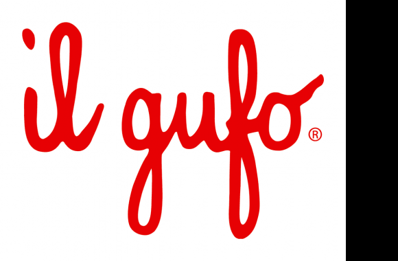 Il Gufo Logo