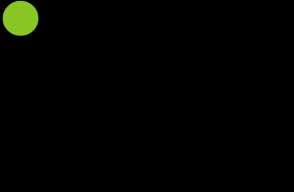 Imgur Logo