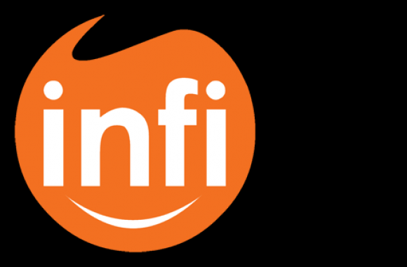 Infibeam Logo