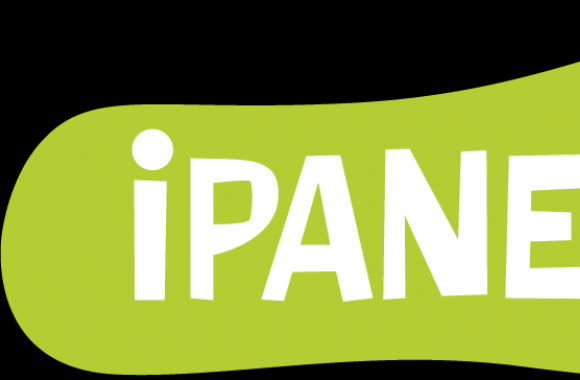 iPanema Logo