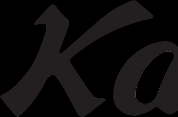 Kanebo logo