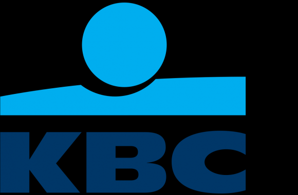 KBC Logo