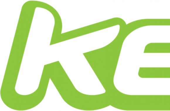 KEEK Logo