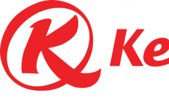 KenyaAirways Logo