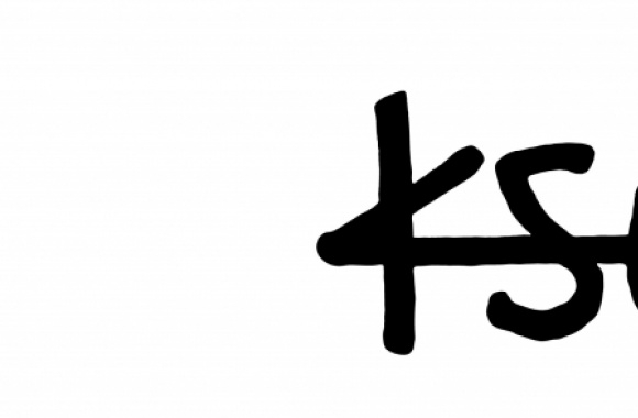 Ksubi Logo