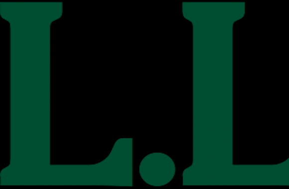 L.L.Bean Logo