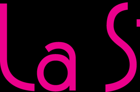 La Senza Logo