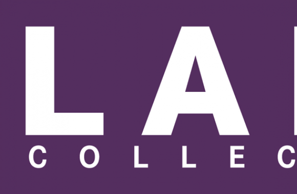 Lady Collection logo