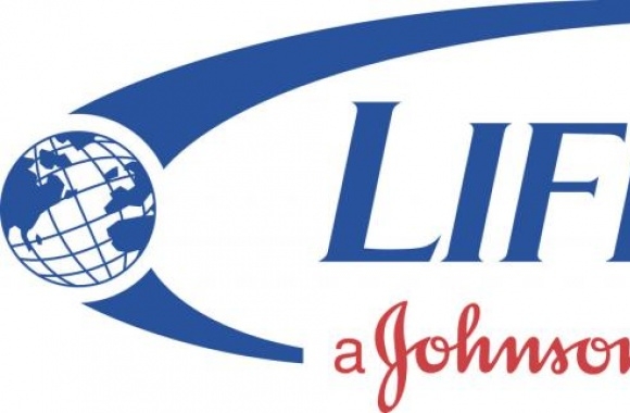 LifeScan Logo