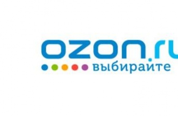 logo ozon