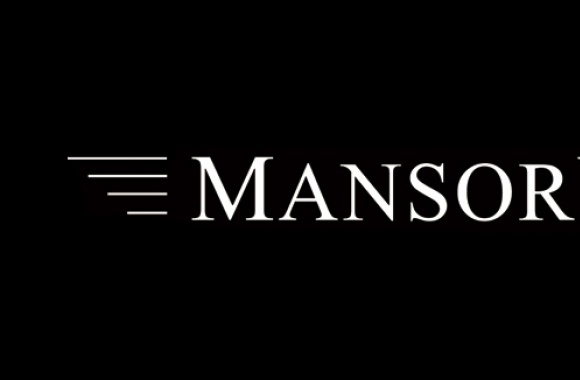 Mansory Logo