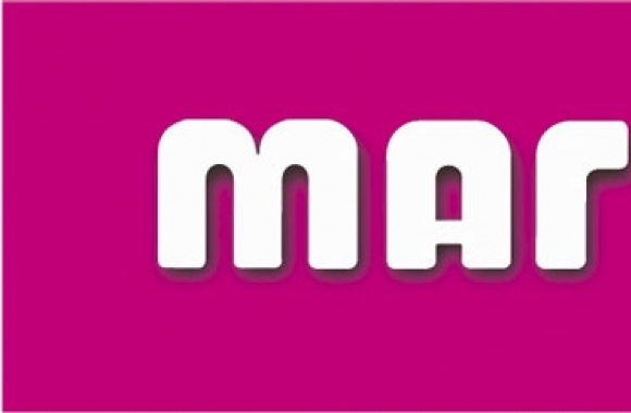 Marmalato logo