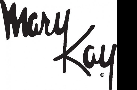 Mary Key logo