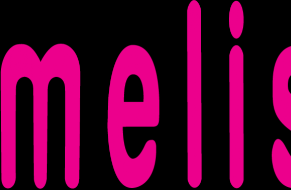 melissa Logo
