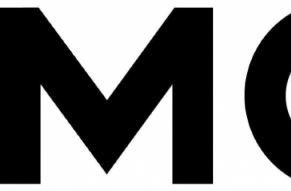 MEXX Logo