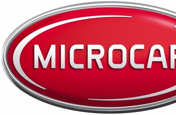 Microcar logo