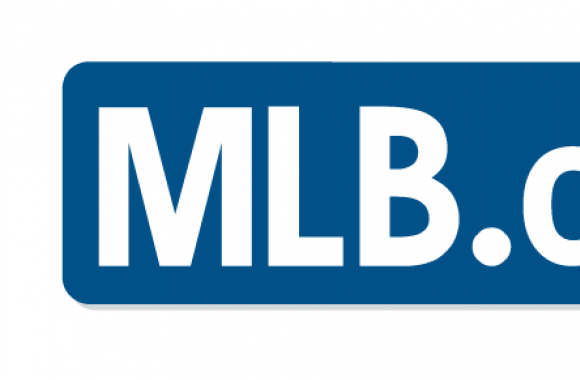 MLB.com Logo