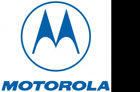 Motorola brand