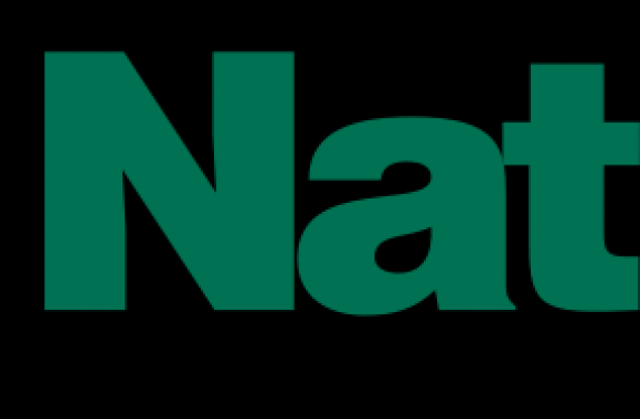 National City Logo