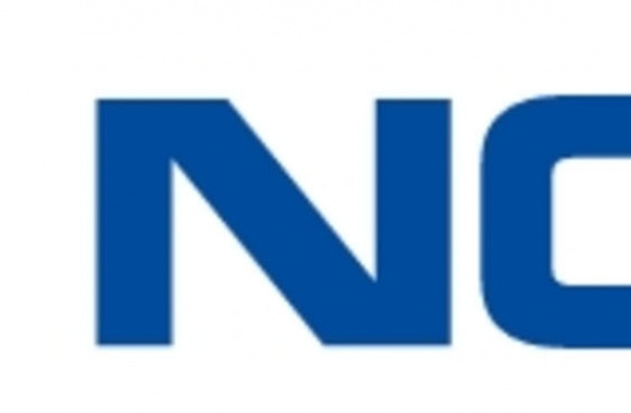 Nokia symbol