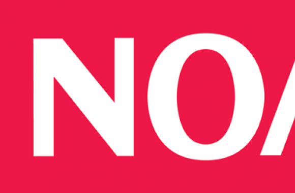 Nomura Logo