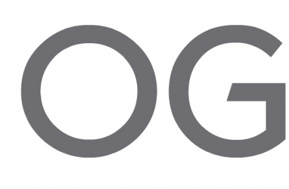 OGGI Logo