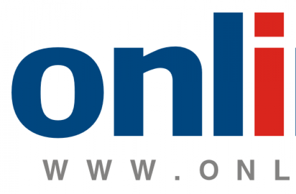 Onliner logo