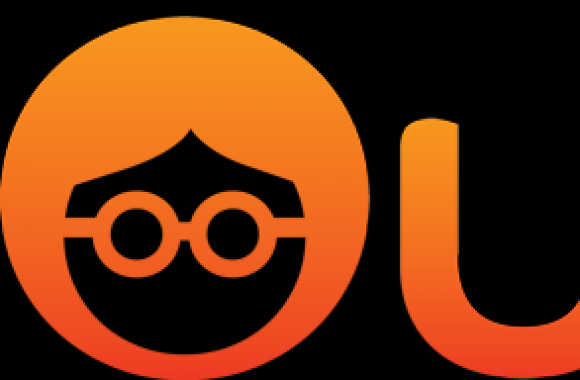 Outbrain Logo