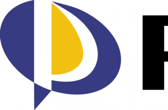 Palit Logo