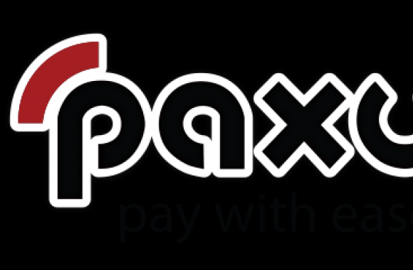 Paxum logo
