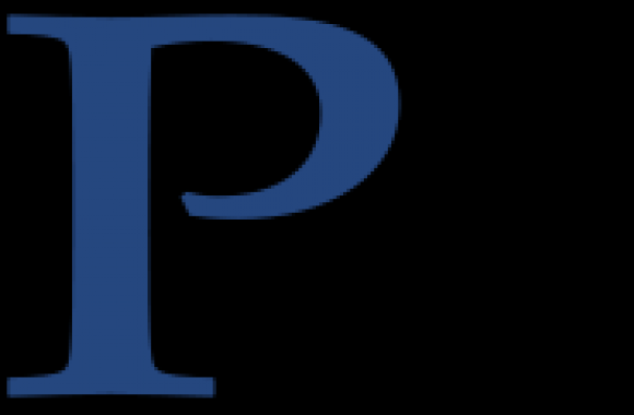 Pimco Logo