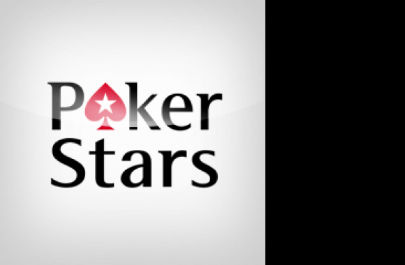 Pokerstars New Logo