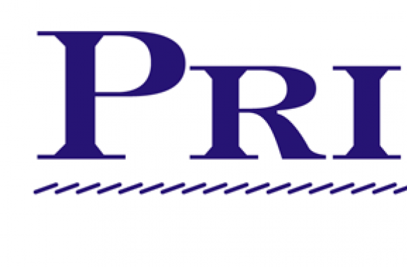 PrimaDonna Logo