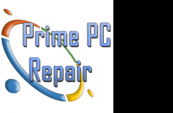 PrimePC logo