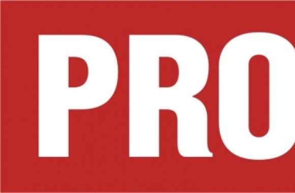 PromoDJ logo