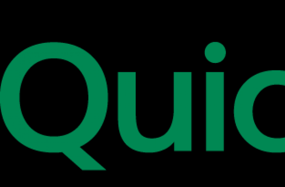 Quick Chek Logo