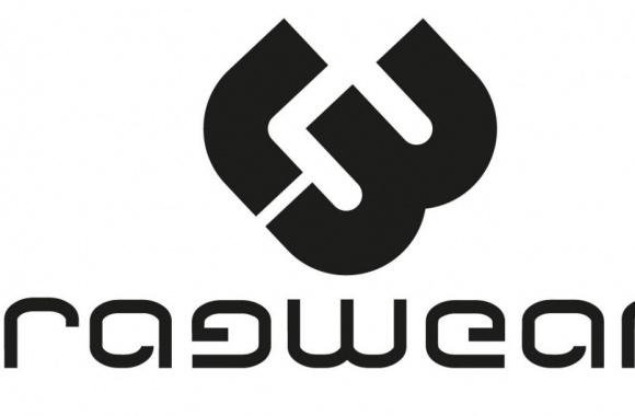 Ragwear logo