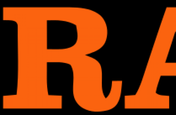 Ranbaxy Logo