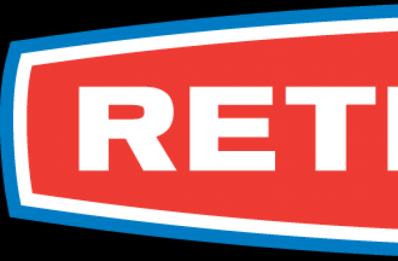 Retravision Logo