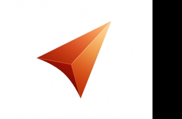 RocketBank logo