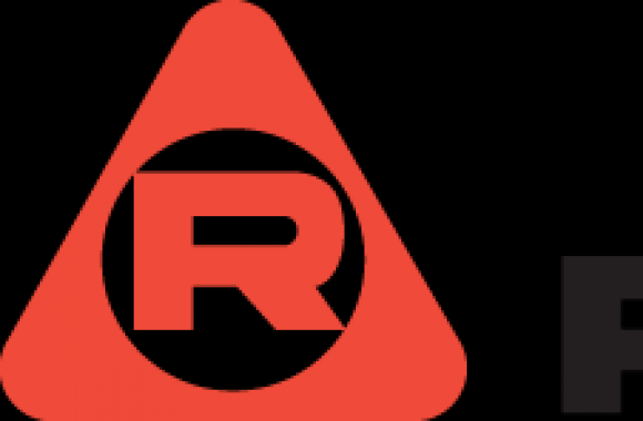 Rottapharm Logo
