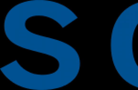 Schiesser Logo