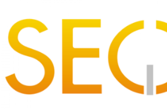 SeoPult logo