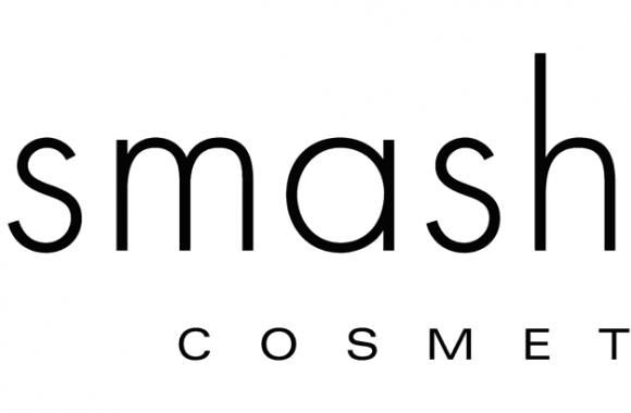 Smashbox Cosmetics Logo